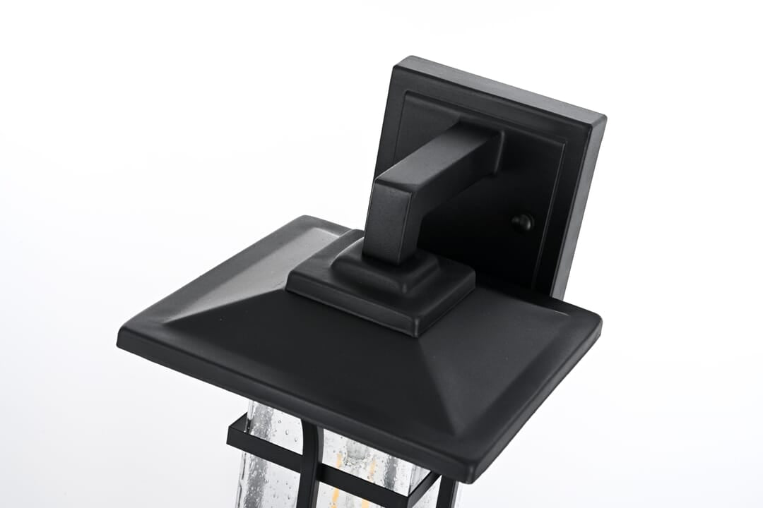 OD345W11BK