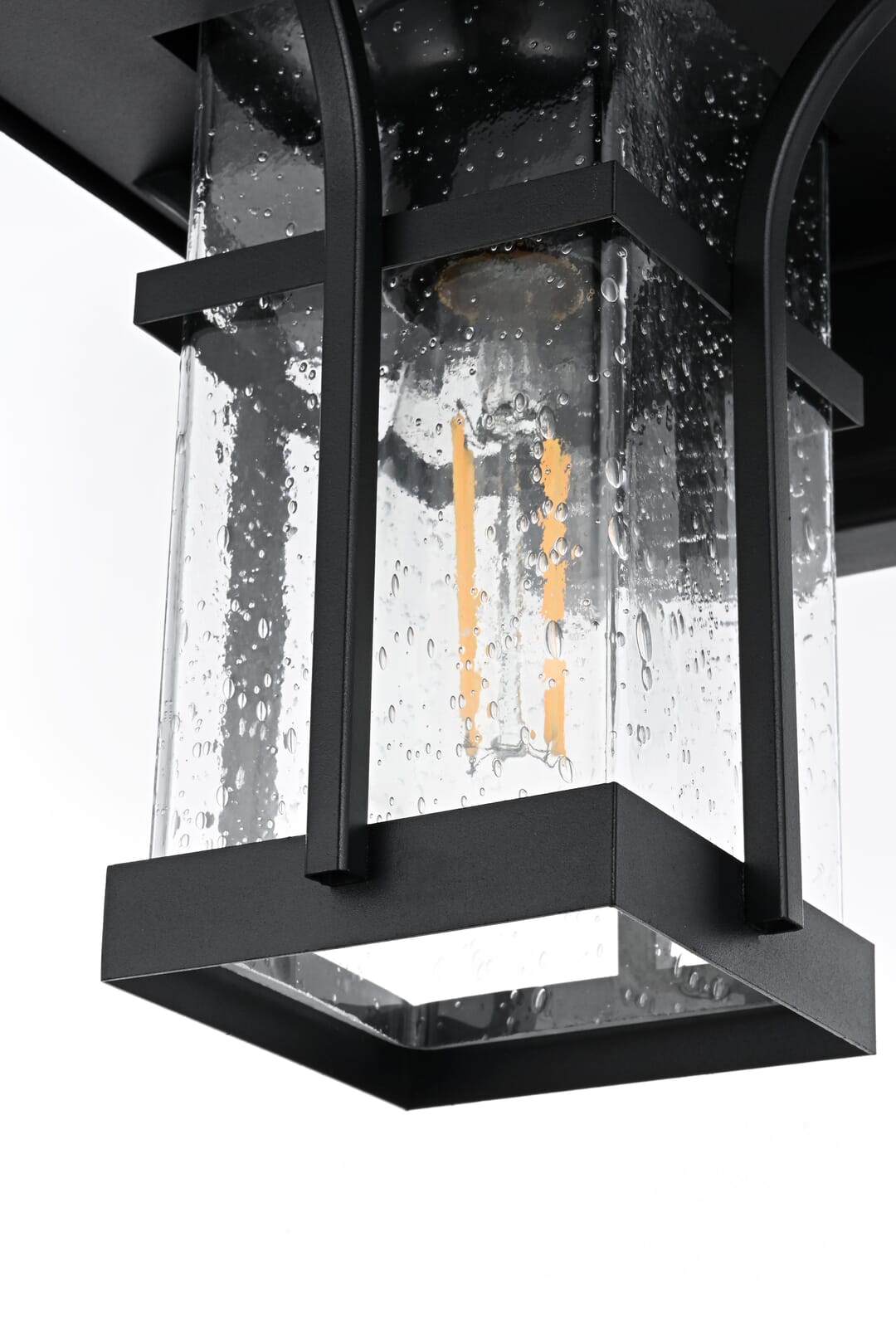OD345W11BK
