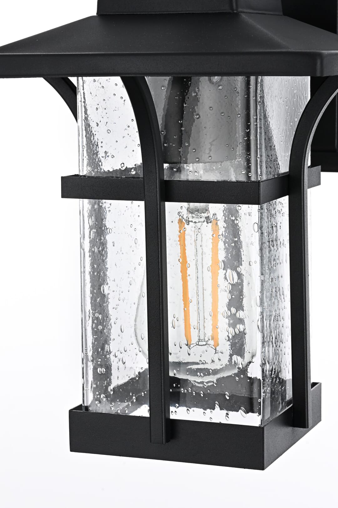 OD345W11BK