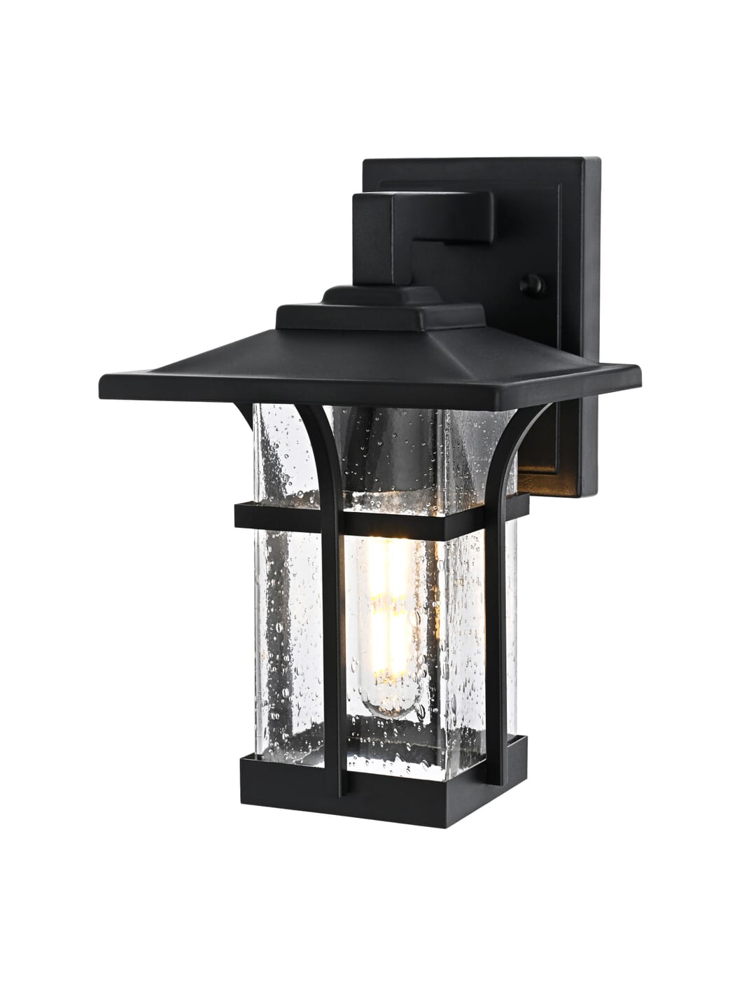 OD345W11BK
