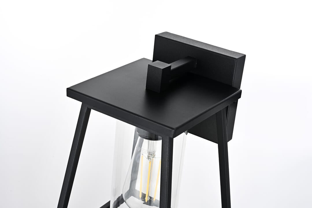 OD346W11BK