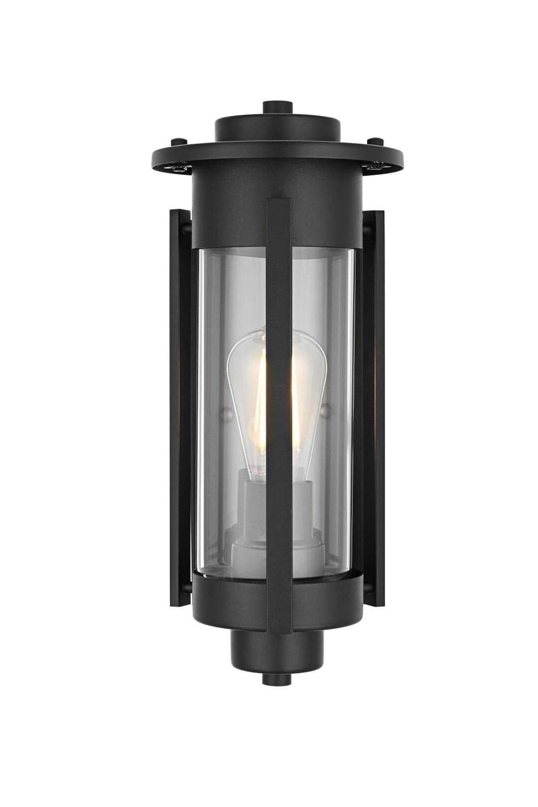 OD349W15BK