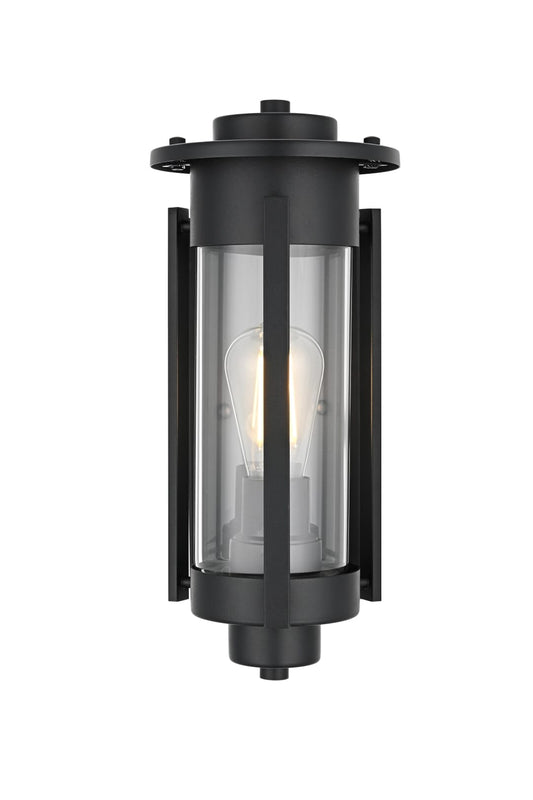OD349W15BK