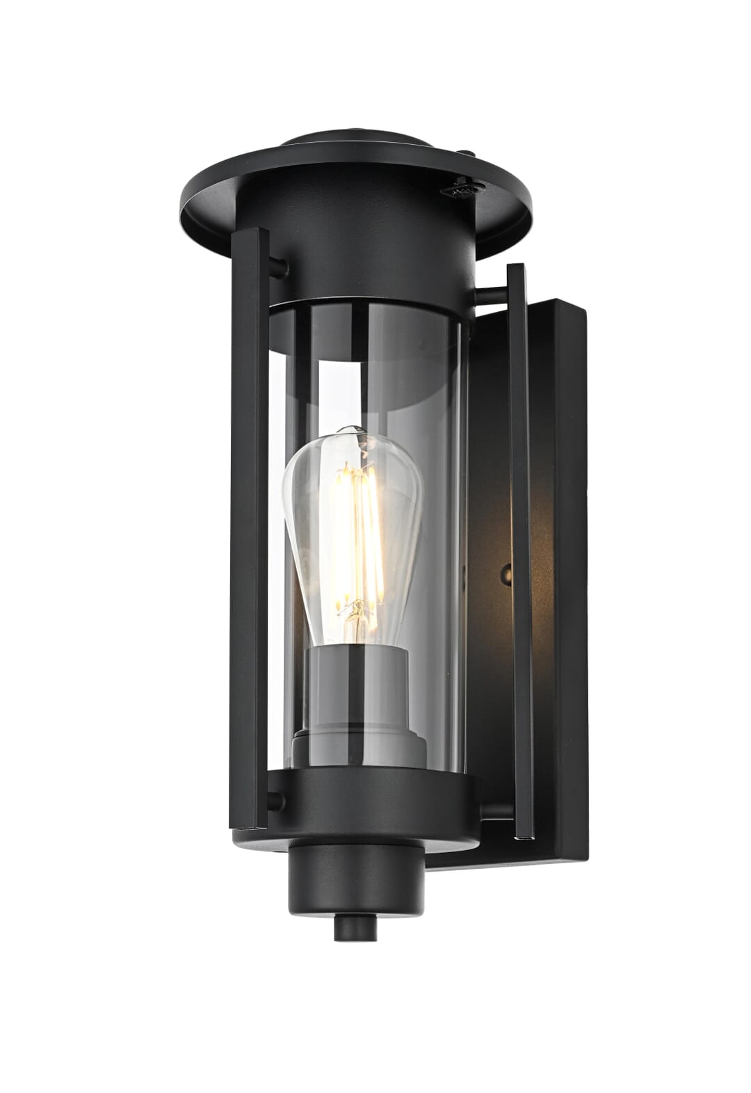 OD349W15BK