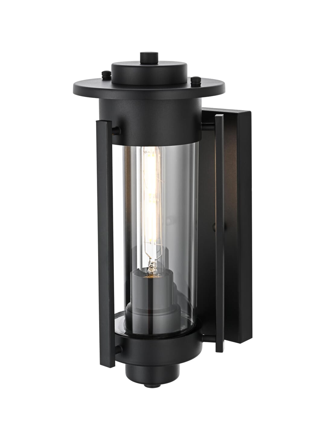 OD349W15BK