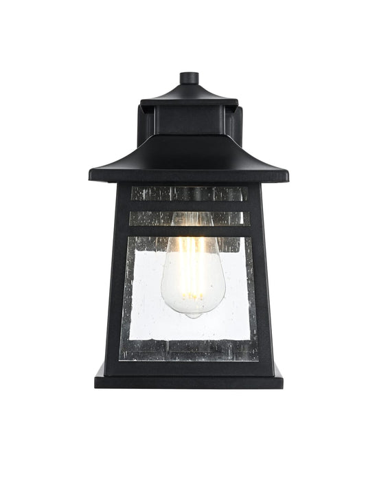 OD352W12BK