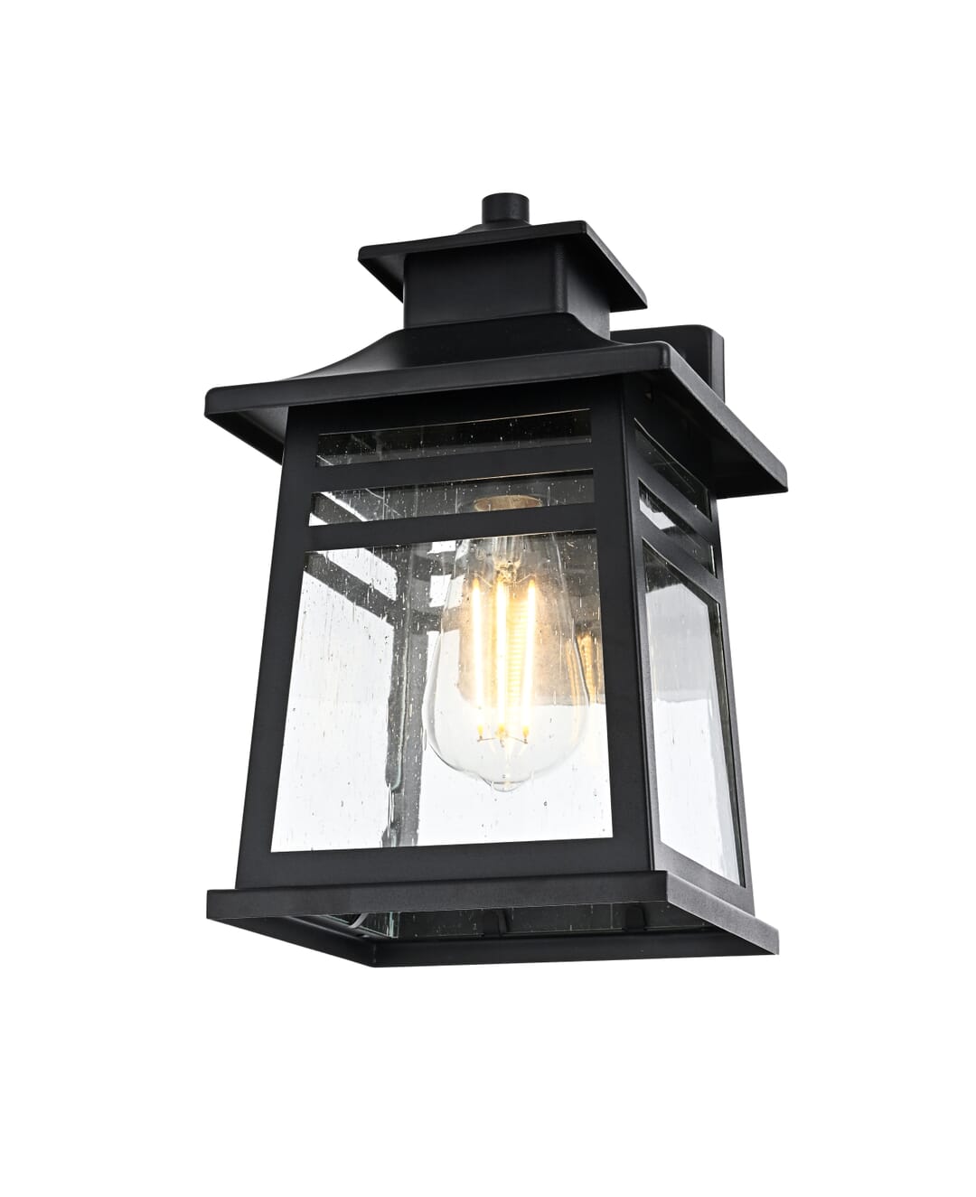 OD352W12BK
