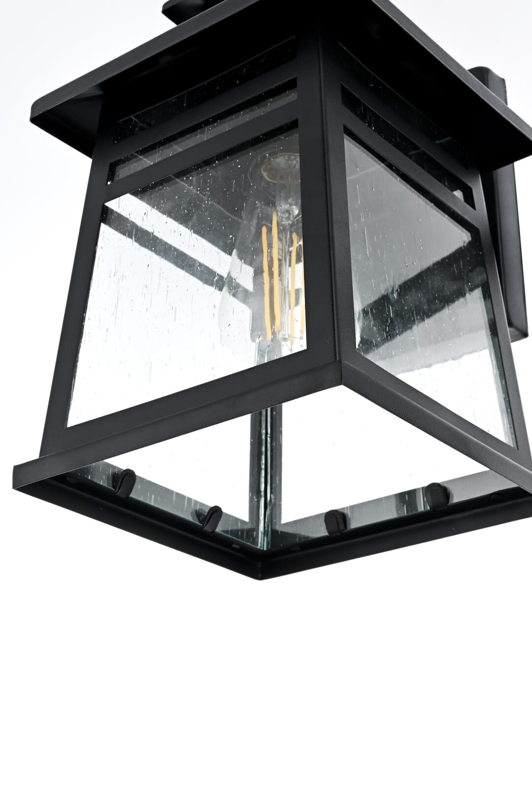 OD352W12BK