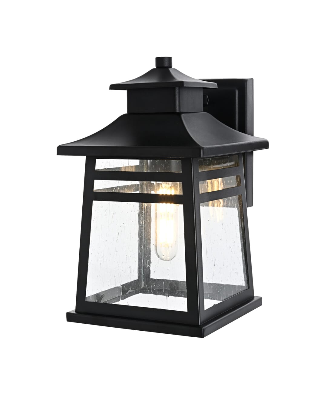 OD352W12BK