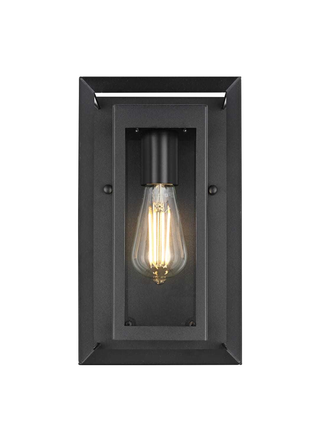 OD355W12BK