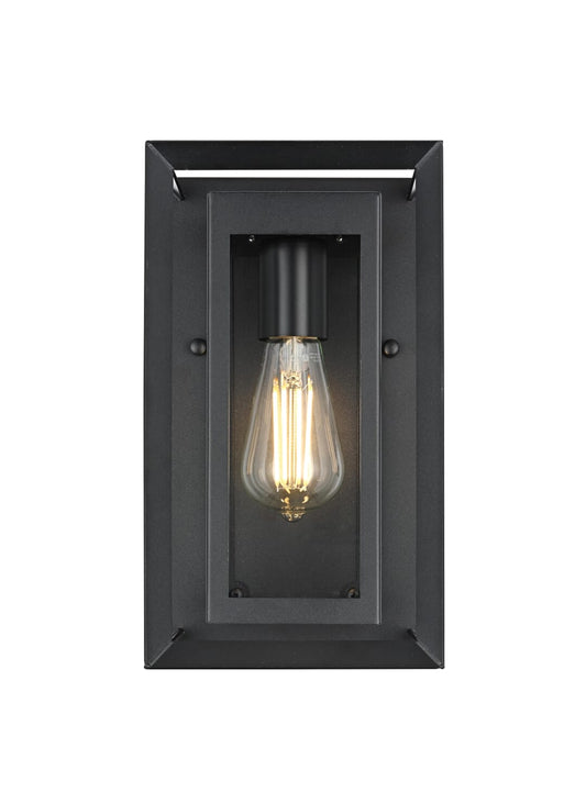 OD355W12BK