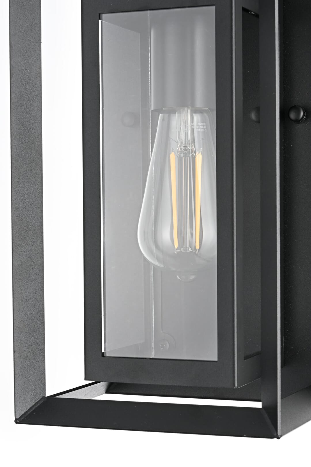 OD355W12BK