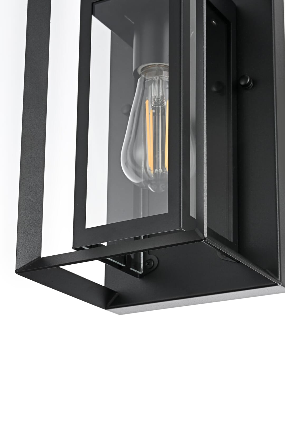 OD355W12BK