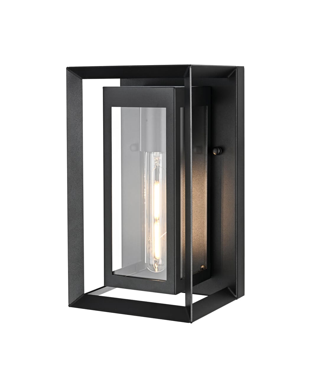 OD355W12BK