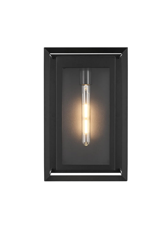 OD355W16BK
