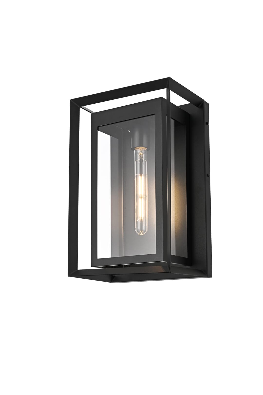 OD355W16BK
