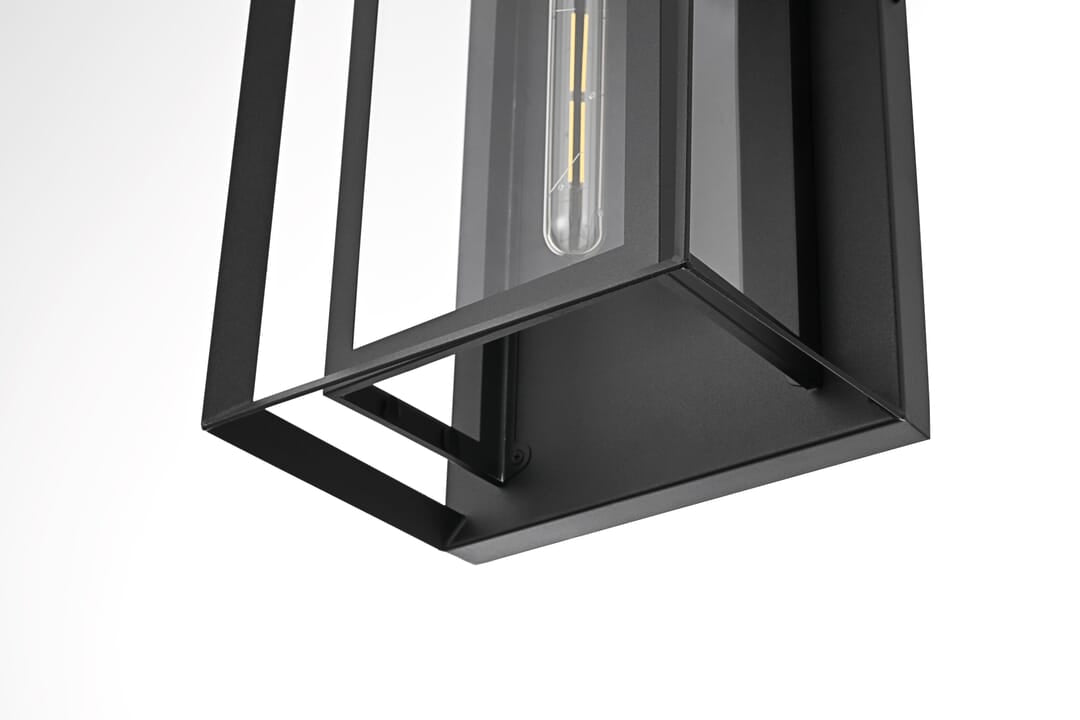 OD355W16BK