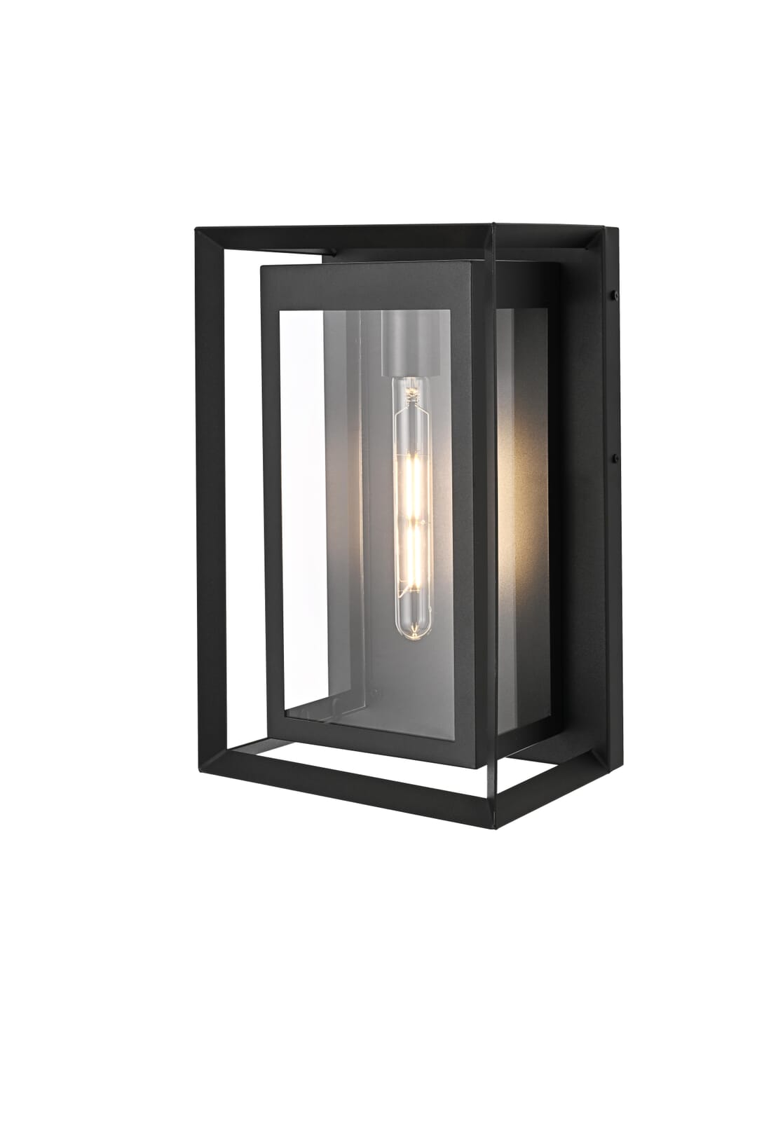 OD355W16BK