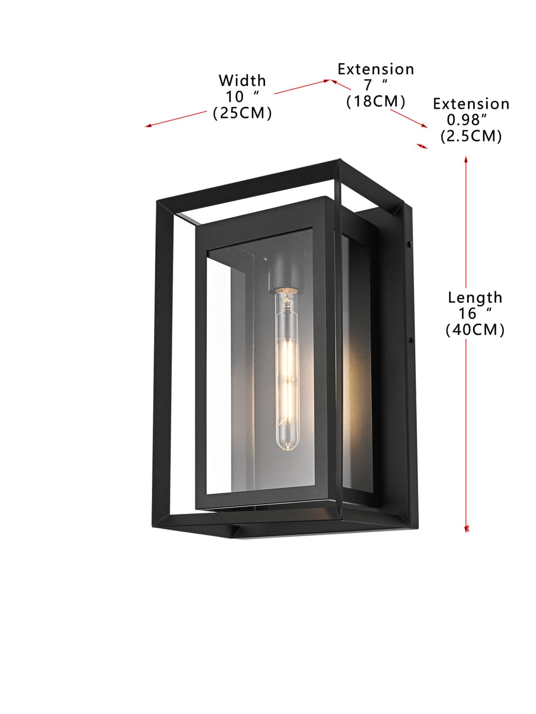 OD355W16BK