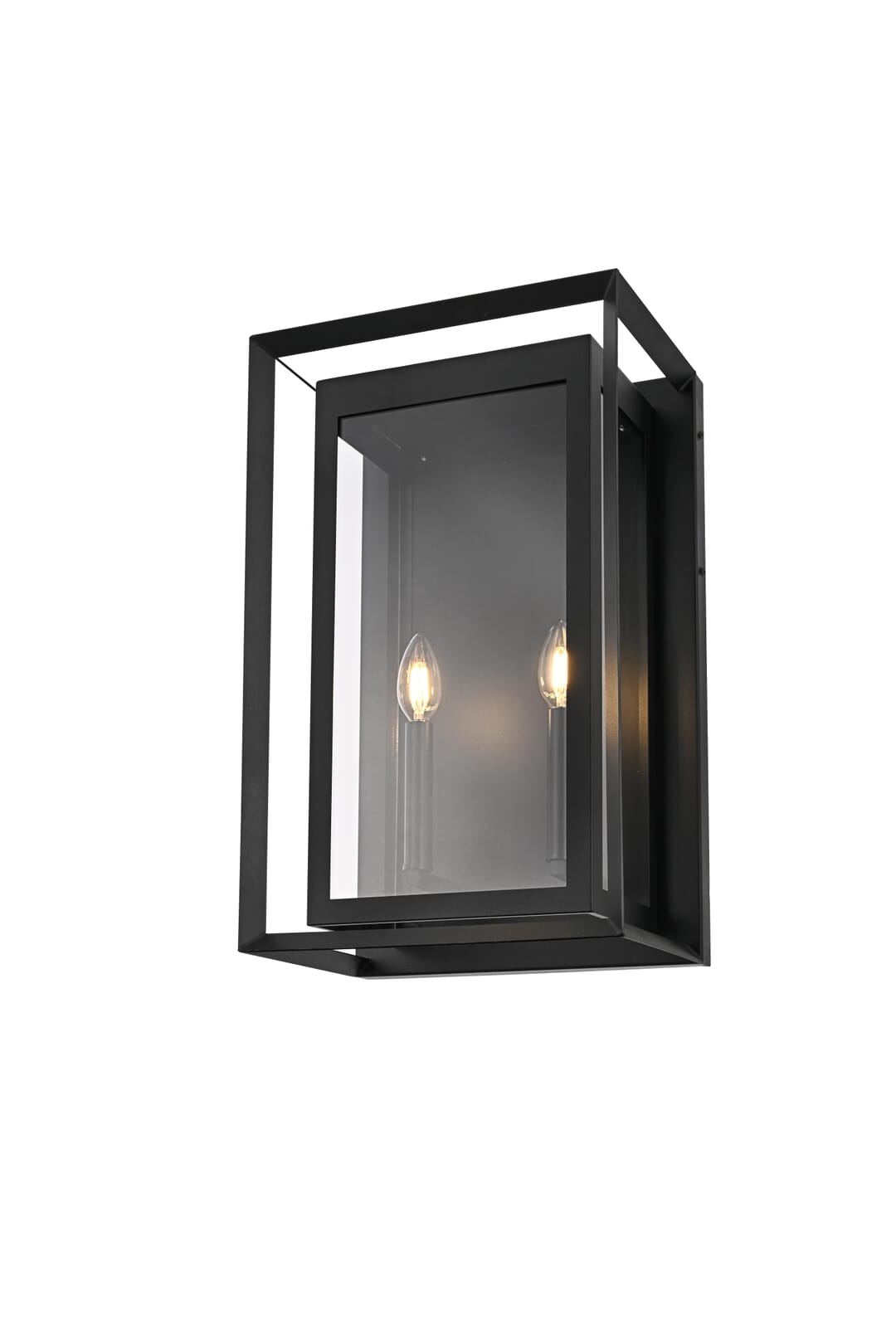 OD355W20BK