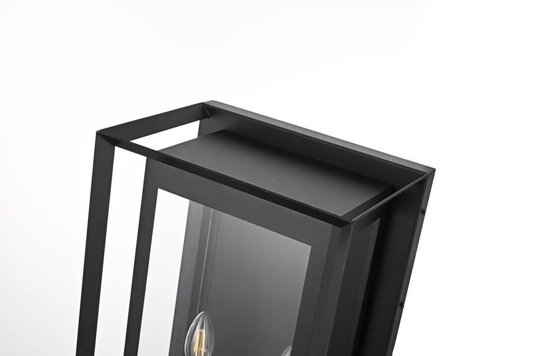 OD355W20BK