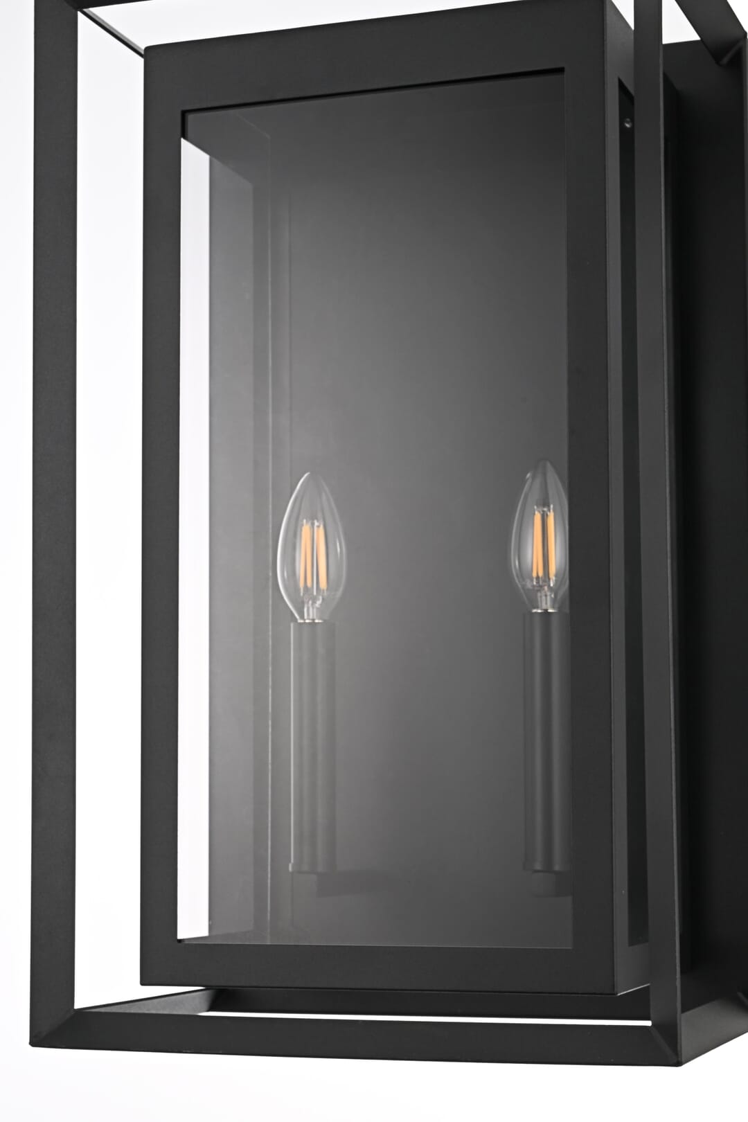 OD355W20BK