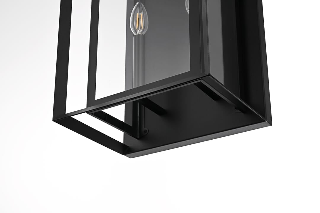 OD355W20BK