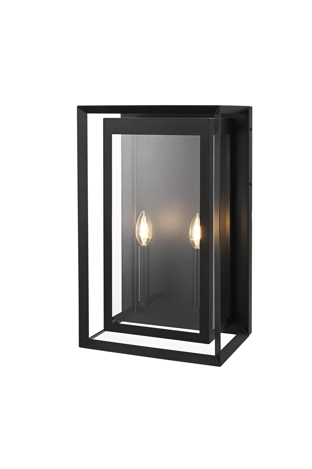 OD355W20BK