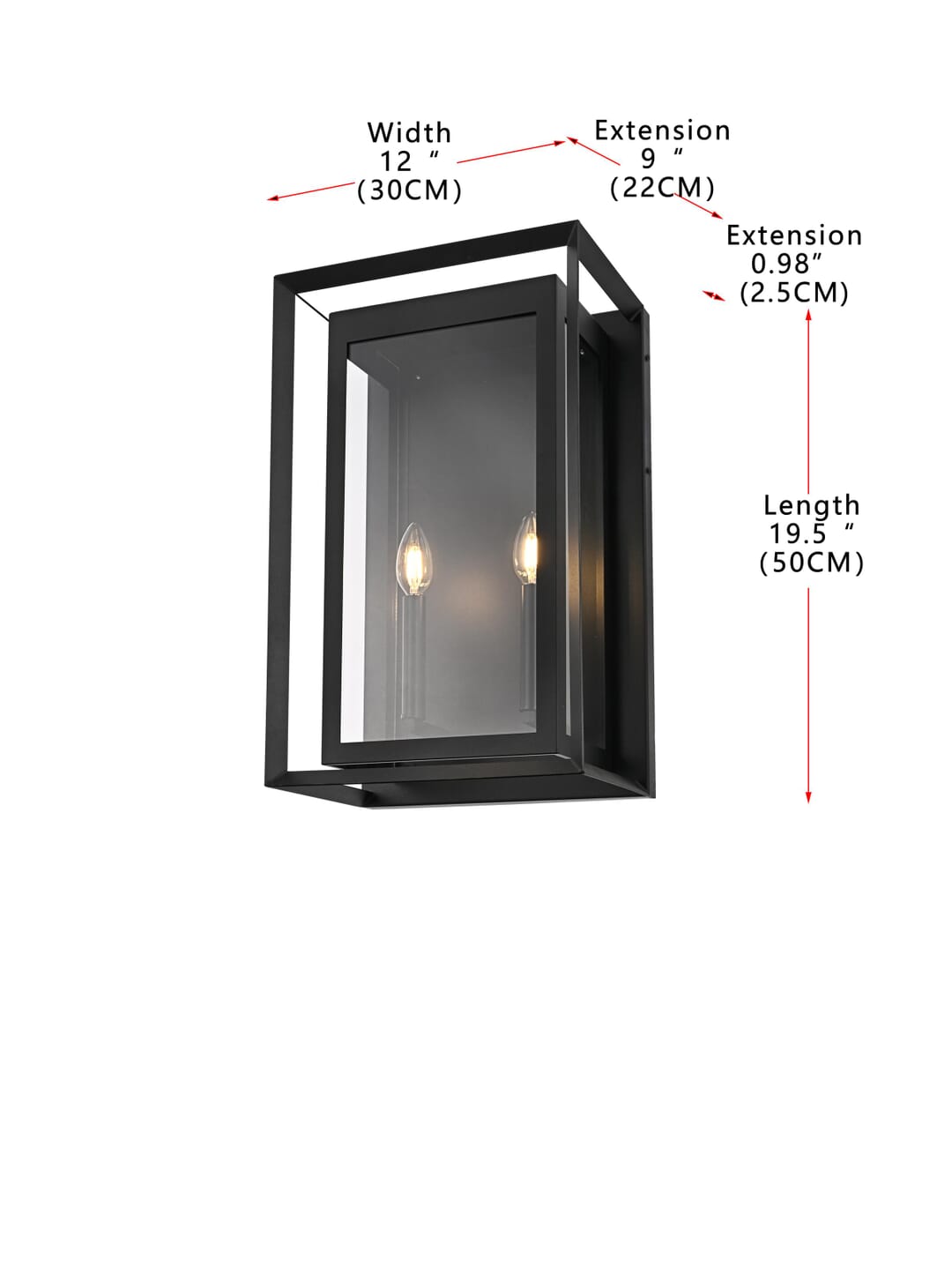 OD355W20BK