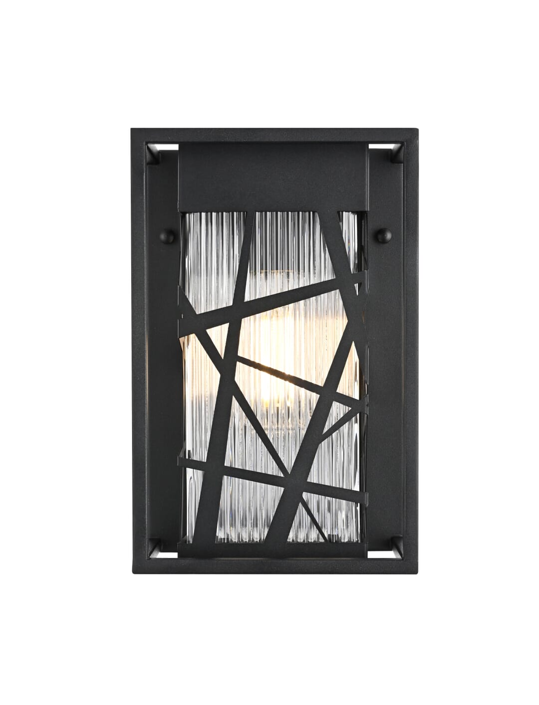 OD356W12BK