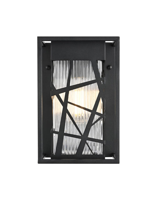 OD356W12BK