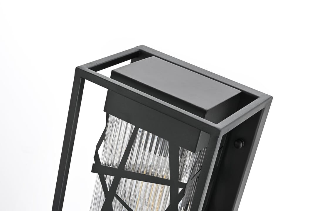 OD356W12BK