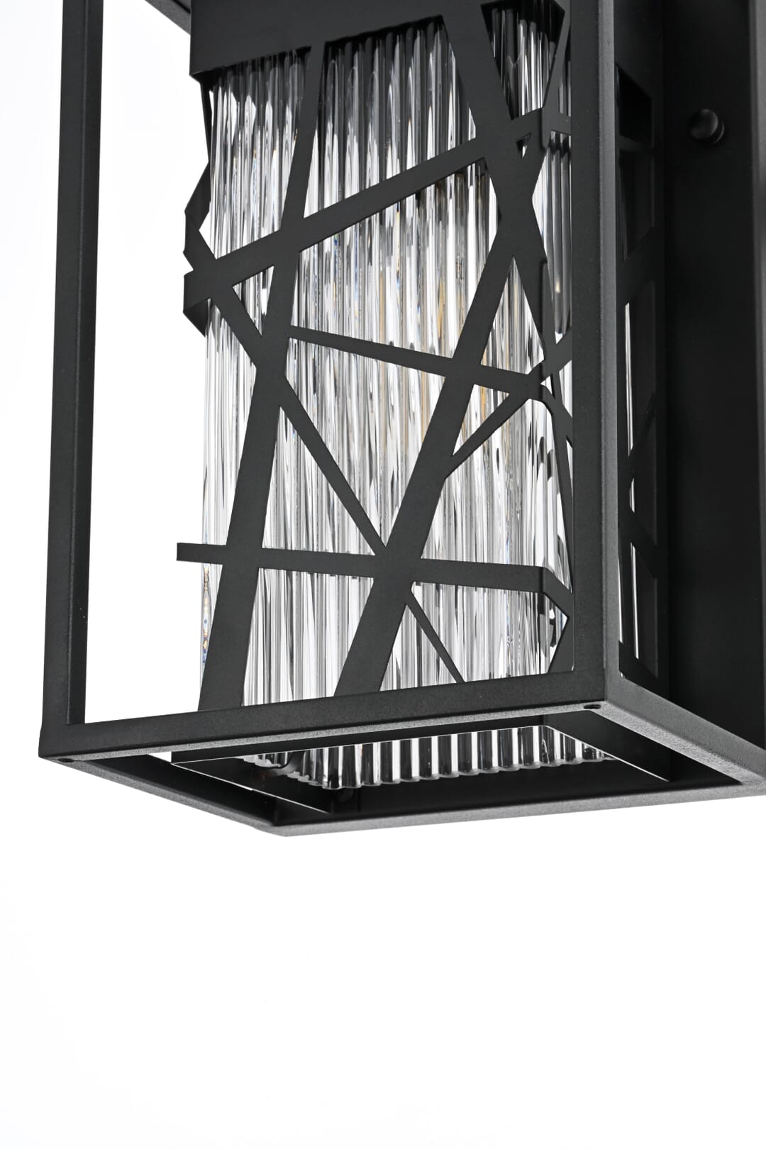OD356W12BK