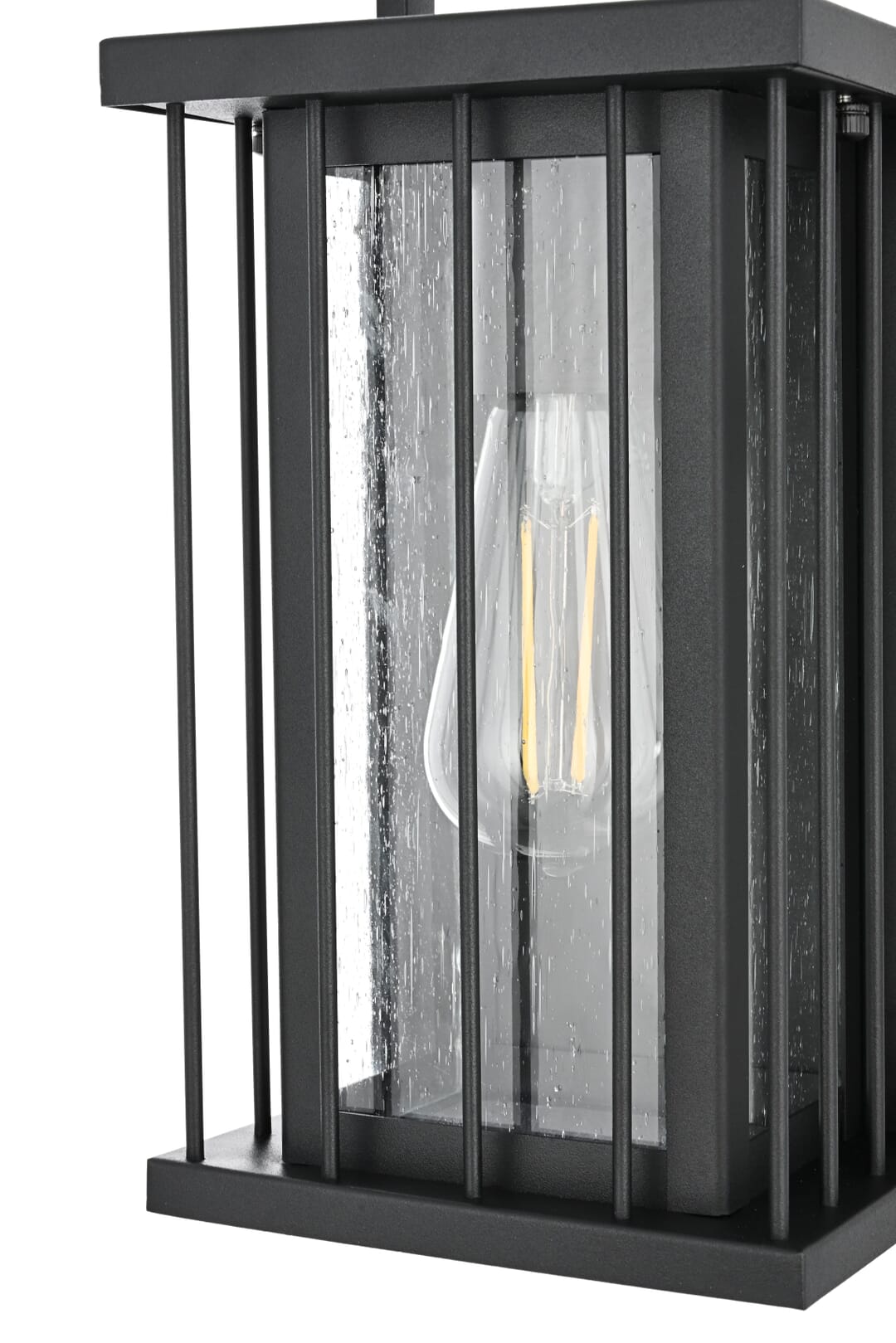 OD357W12BK