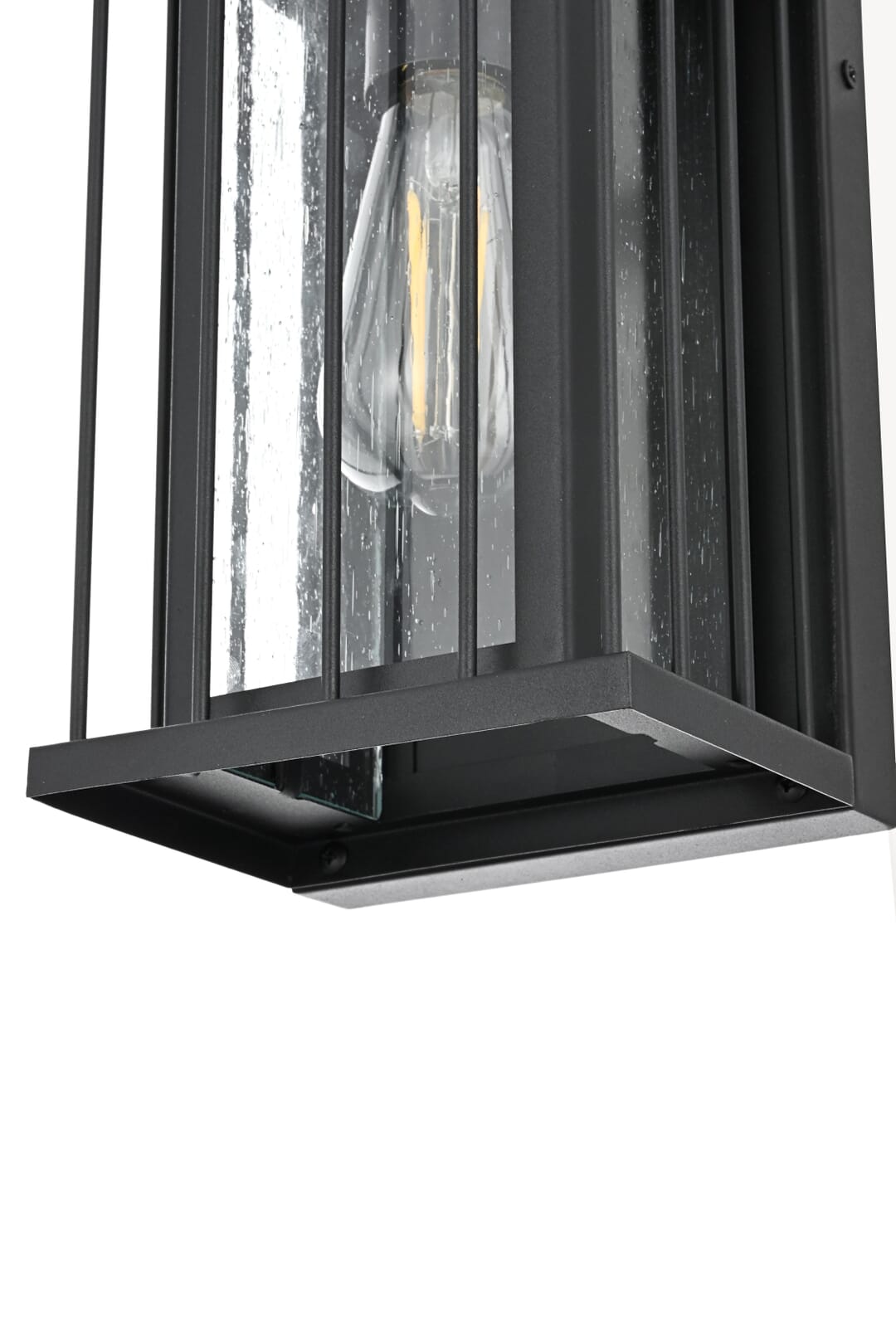 OD357W12BK