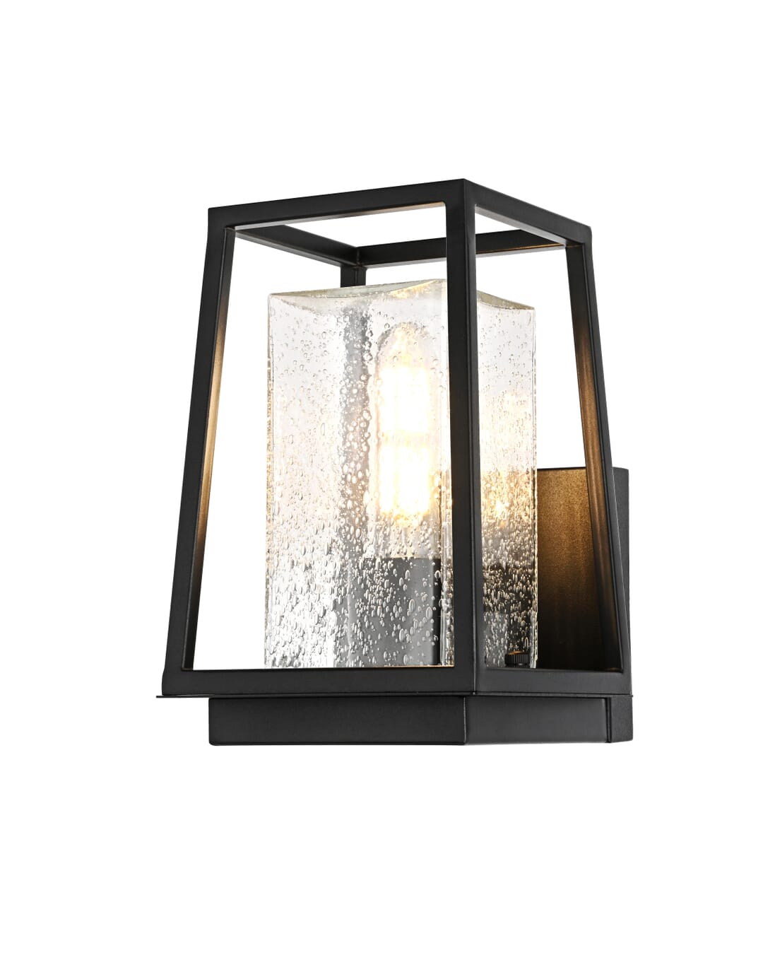 OD359W10BK
