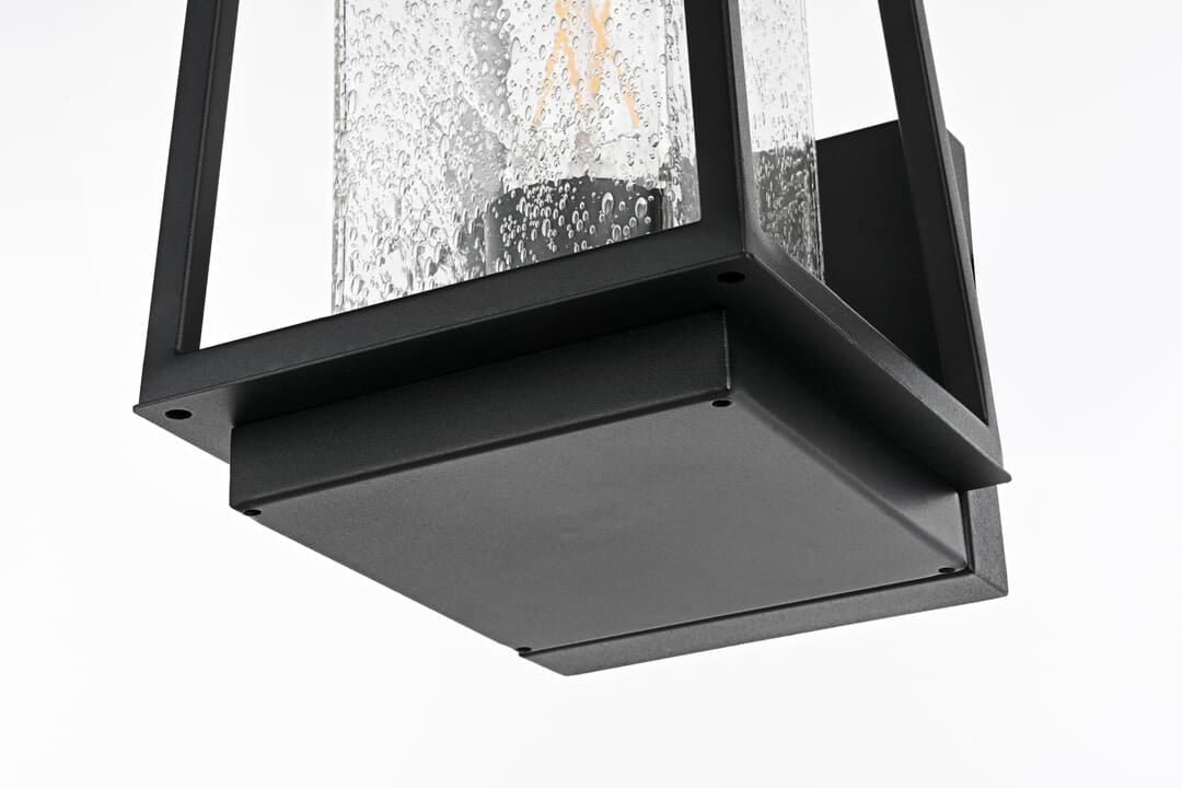 OD359W10BK