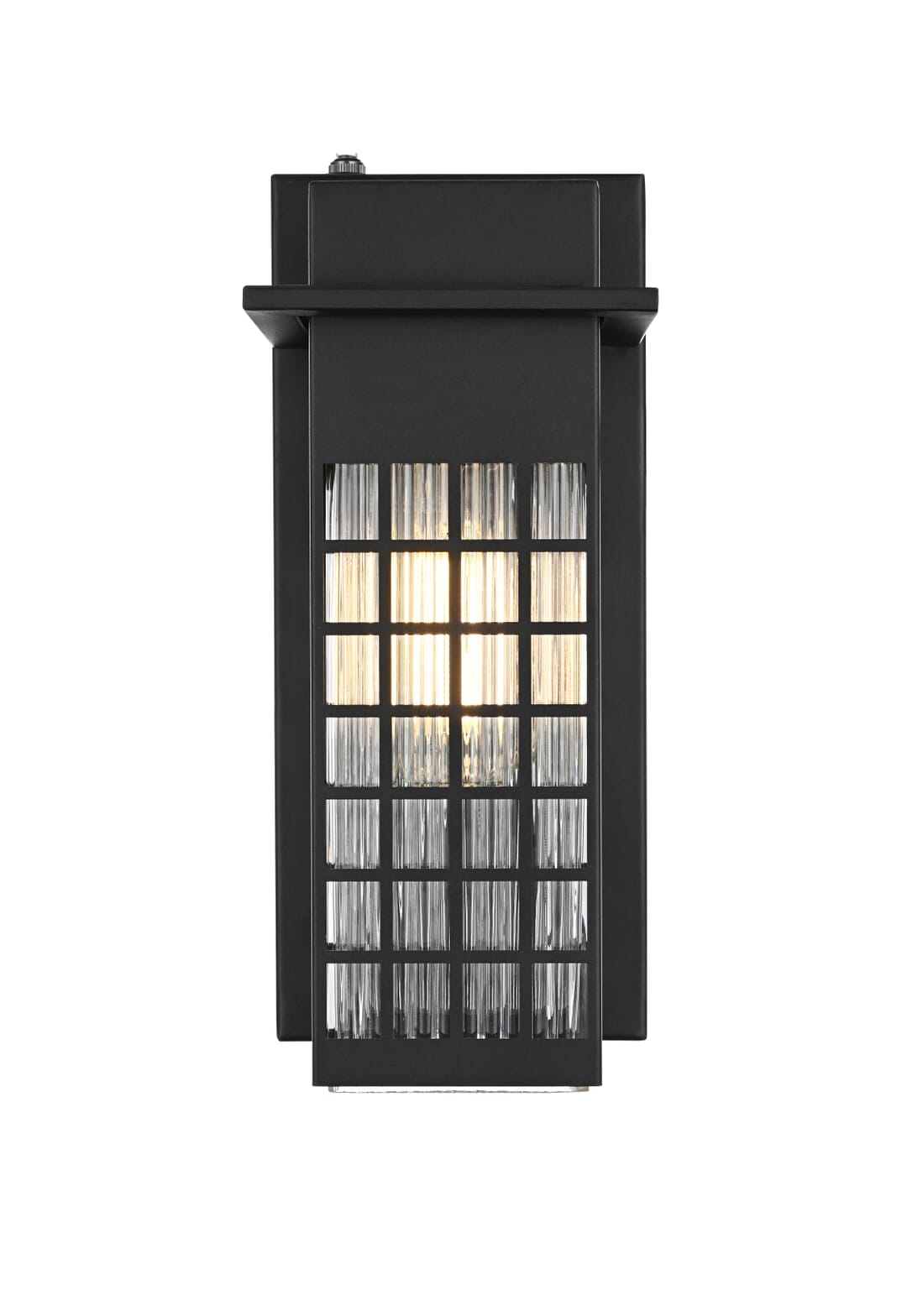 OD360W12BK