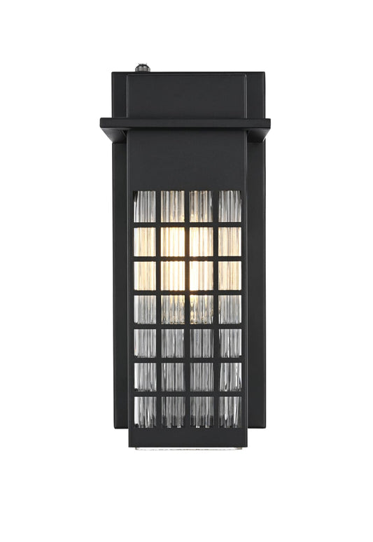 2200G30C