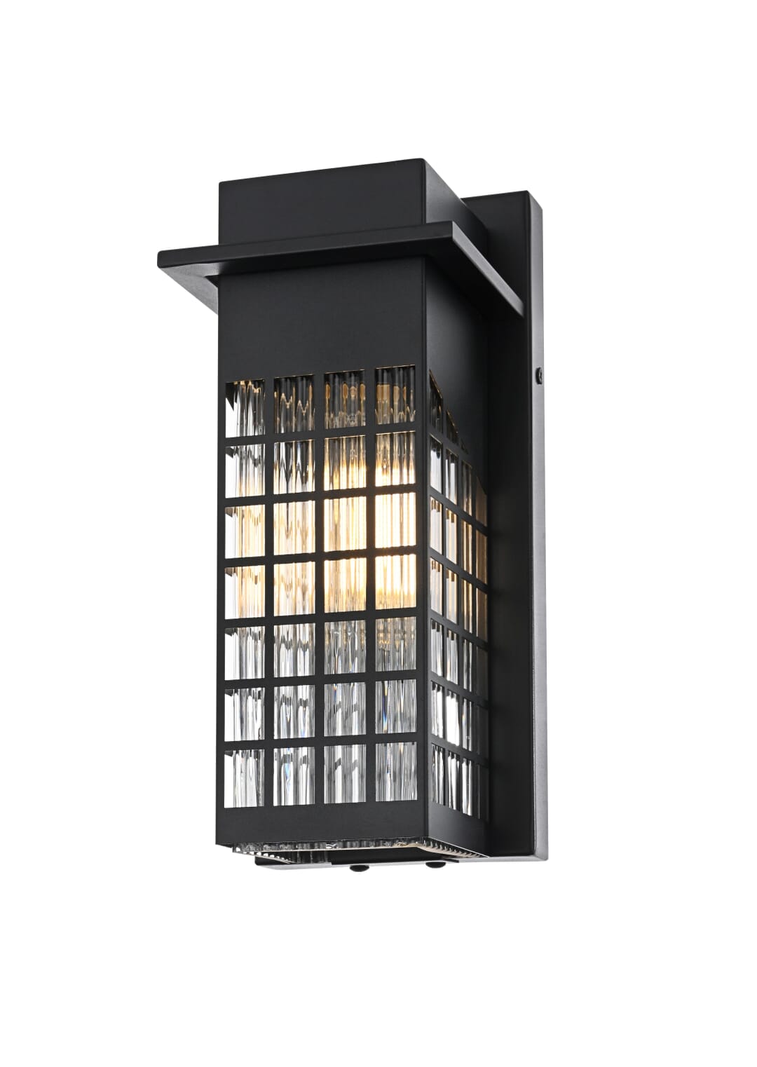 OD360W12BK