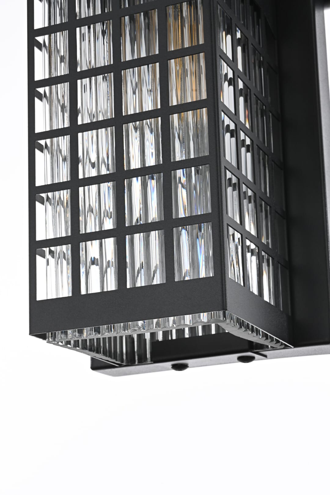 2200G30C