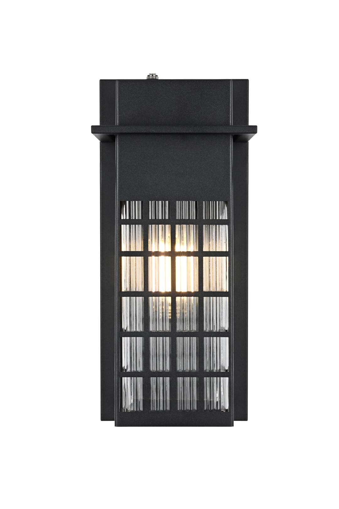 OD360W15BK