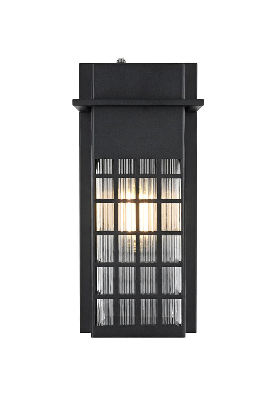 OD360W15BK