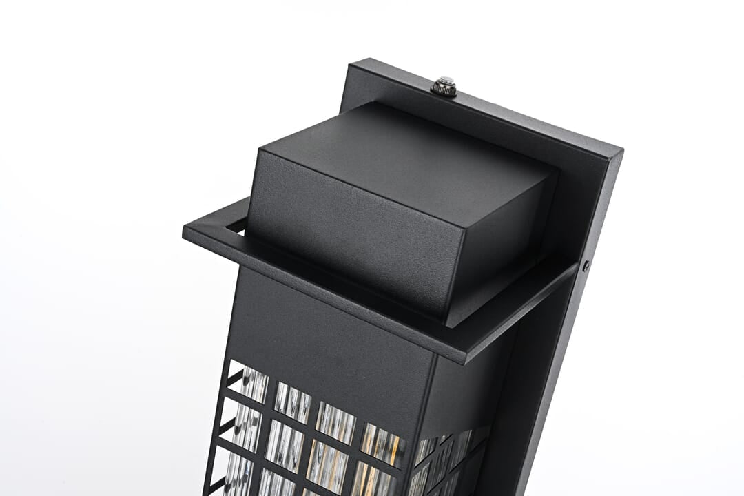 OD360W15BK