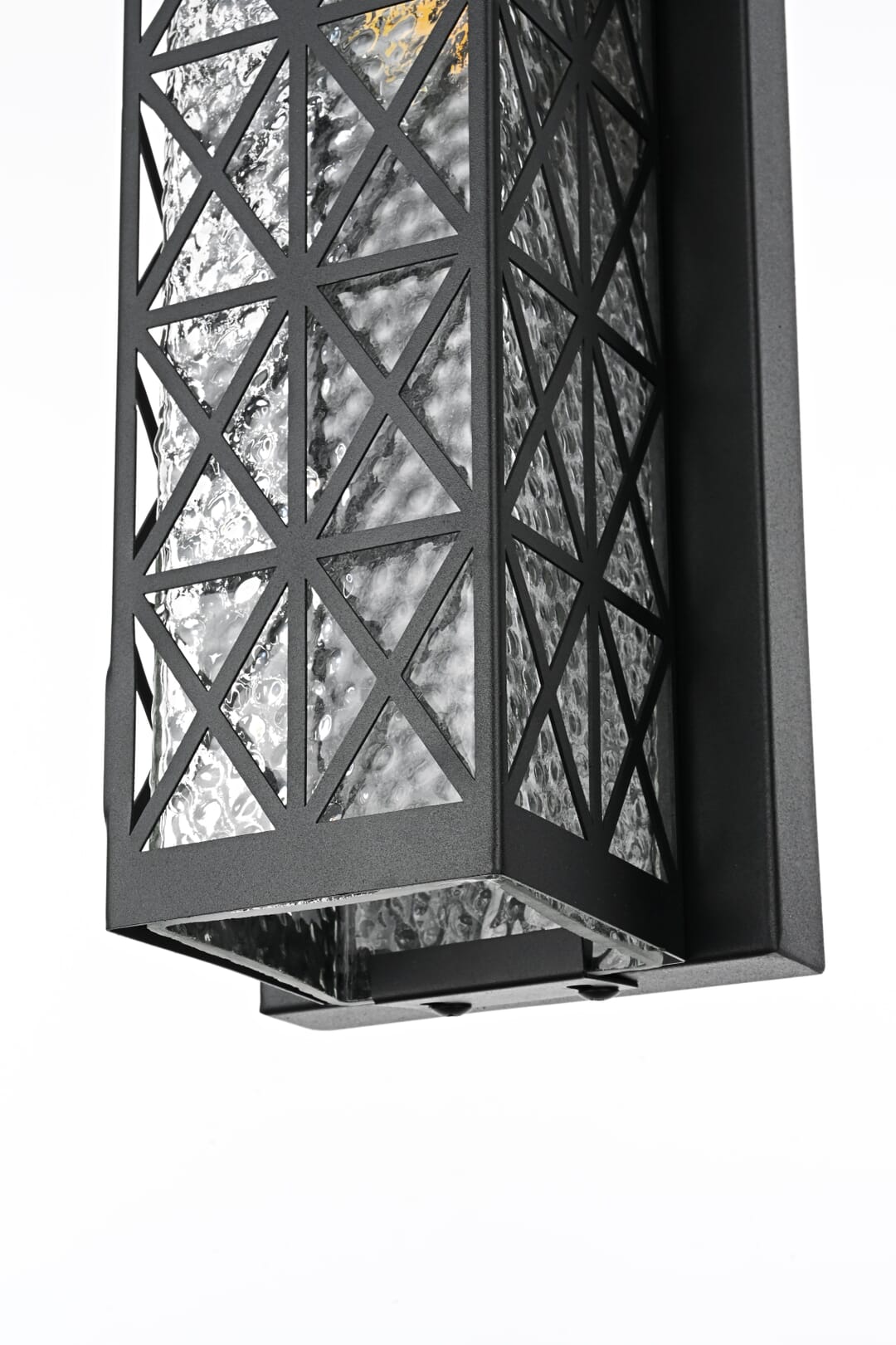 OD361W16BK