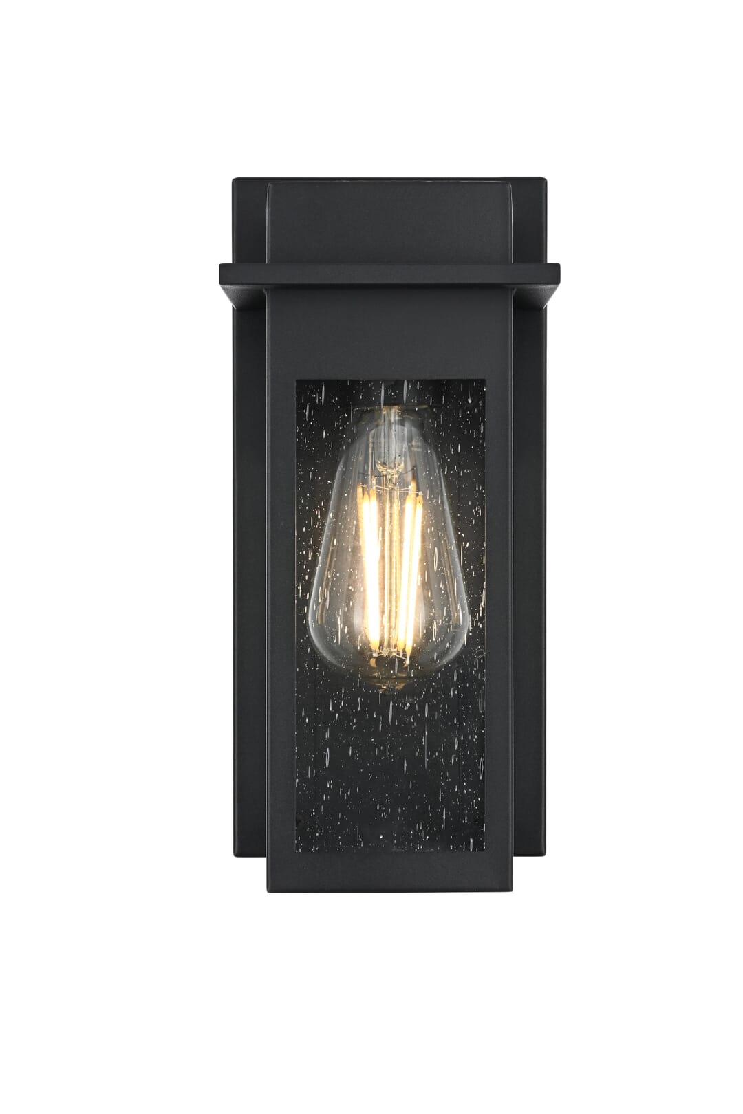 OD362W11BK