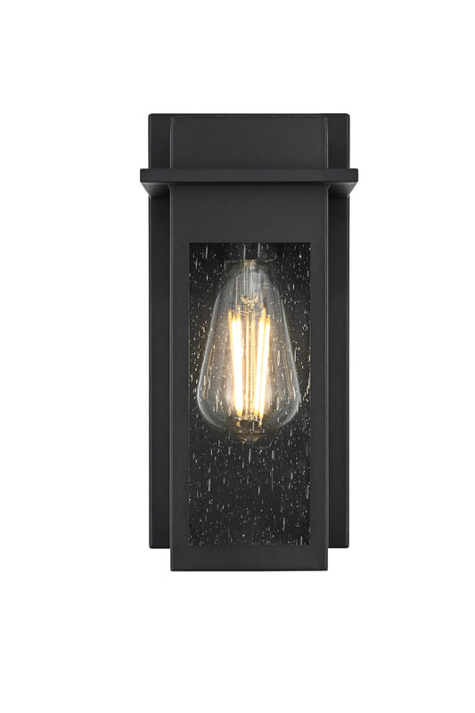 OD362W11BK