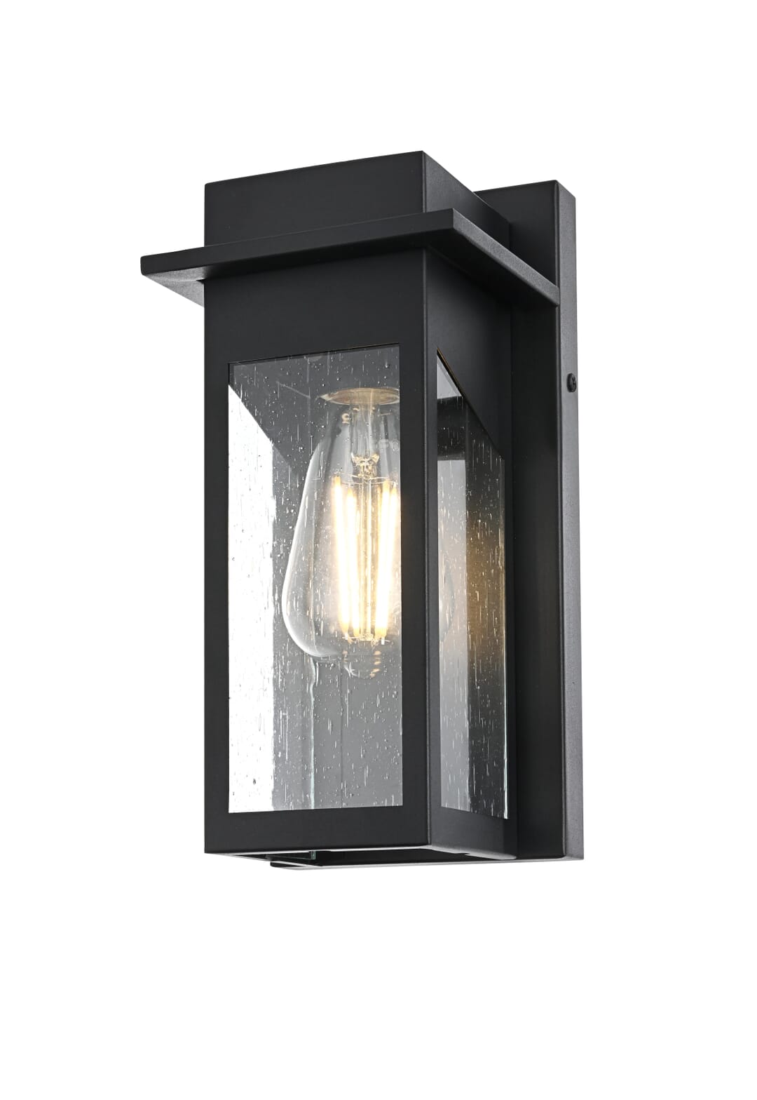OD362W11BK