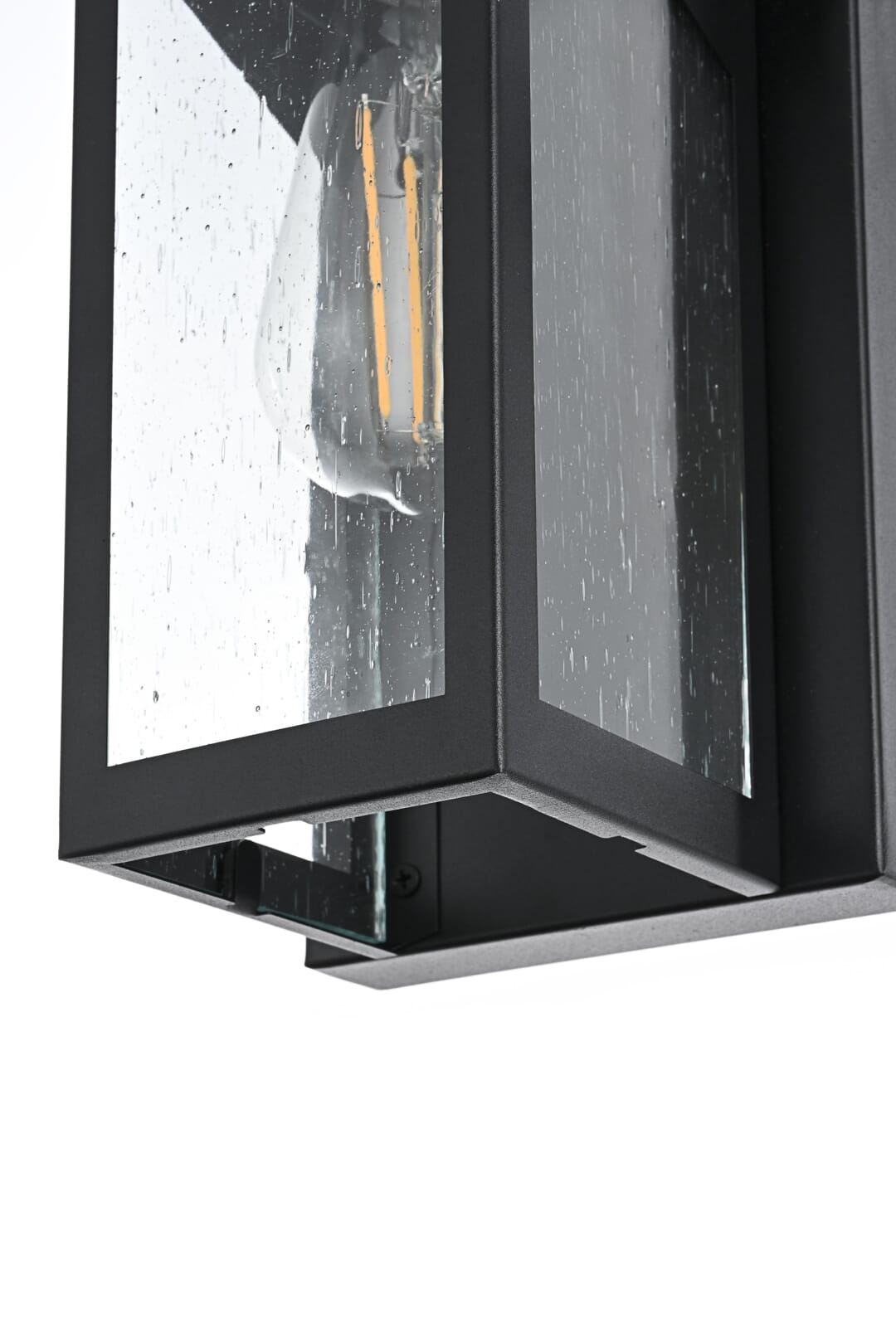 OD362W11BK