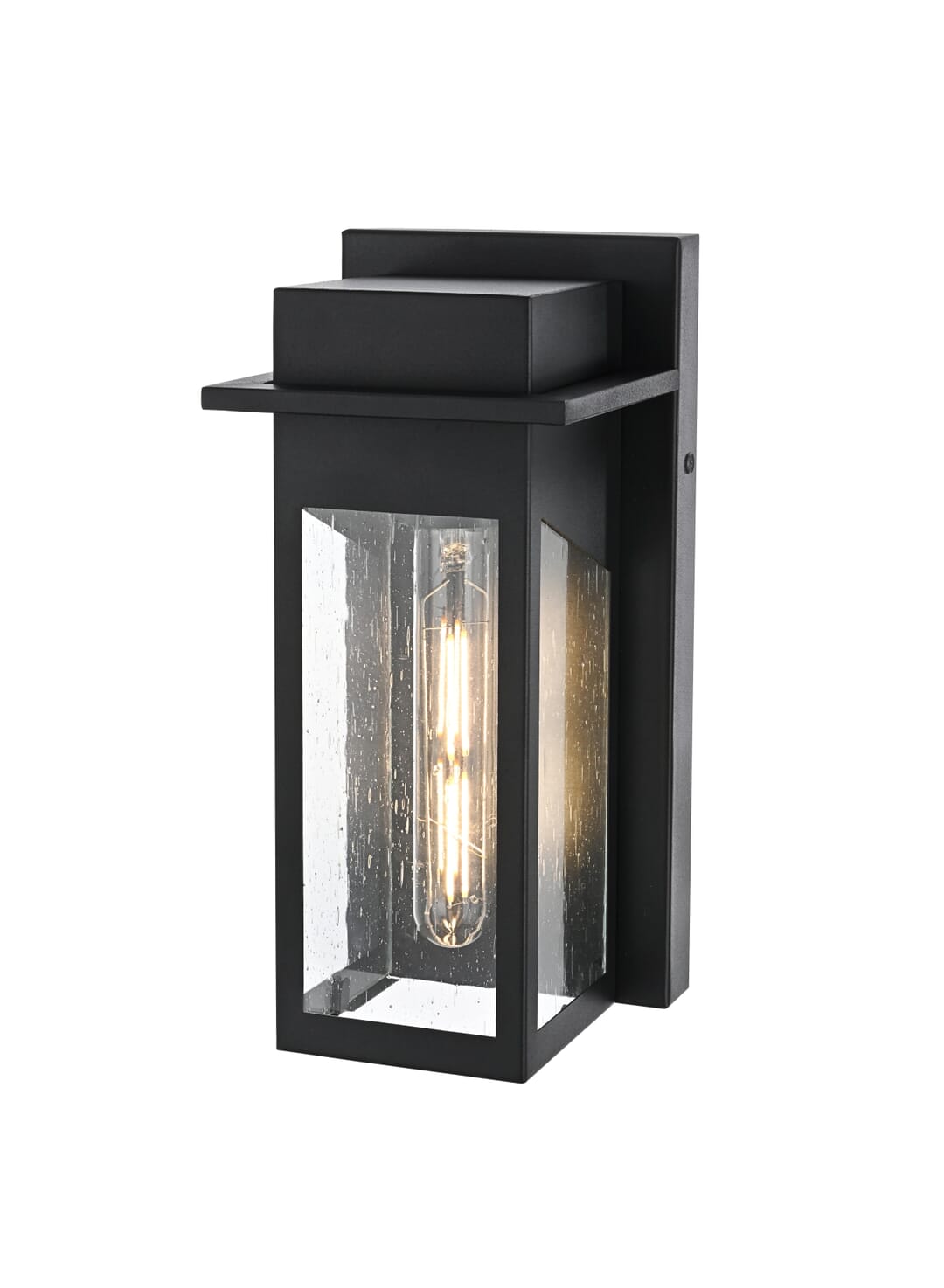 OD362W11BK